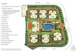Chestervale (D23), Condominium #626465831
